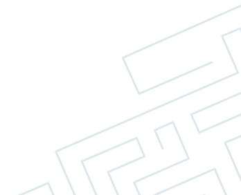esayloan solutions
