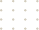 esayloan solutions