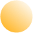 esayloan solutions