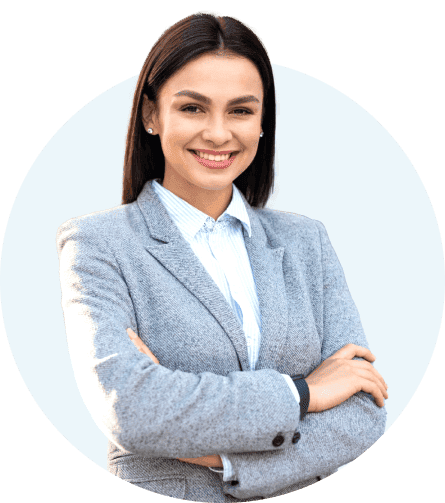 esayloan solutions