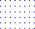 esayloan solutions