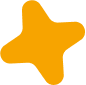 esayloan solutions