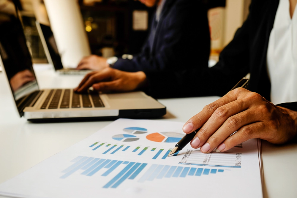 Project Finance