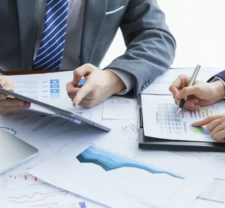 esayloan solutions